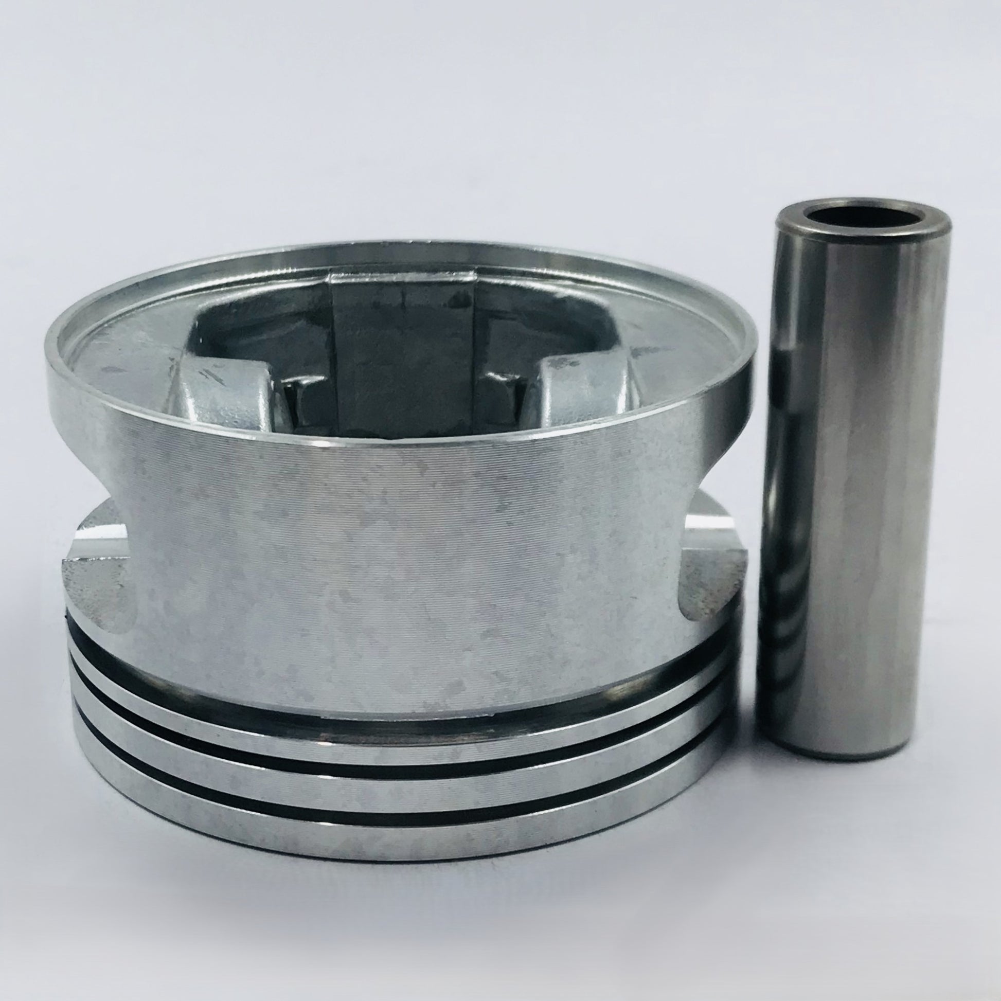 Pistones Chev 2.2 1.5 1.5 3.0 89mm Std  6209