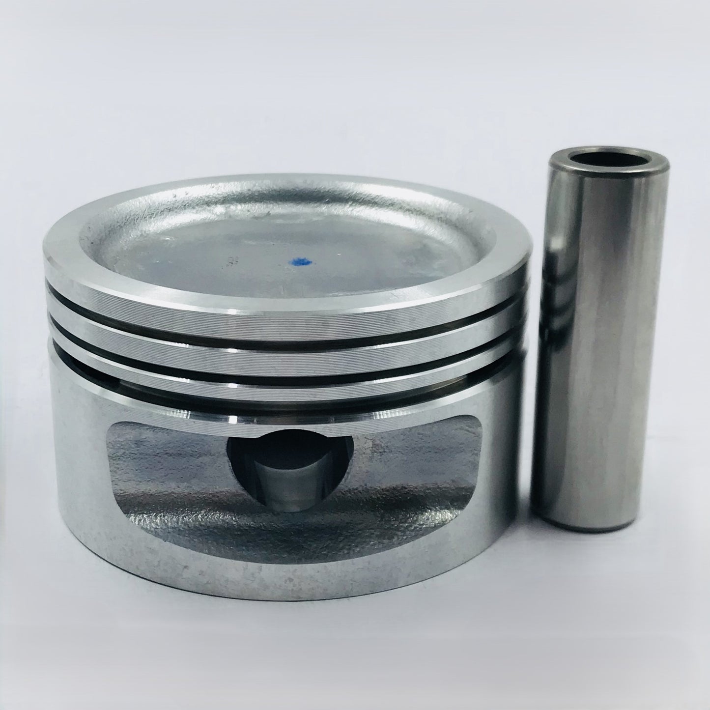 Pistones Chev 2.2 1.5 1.5 3.0 89mm Std  6209