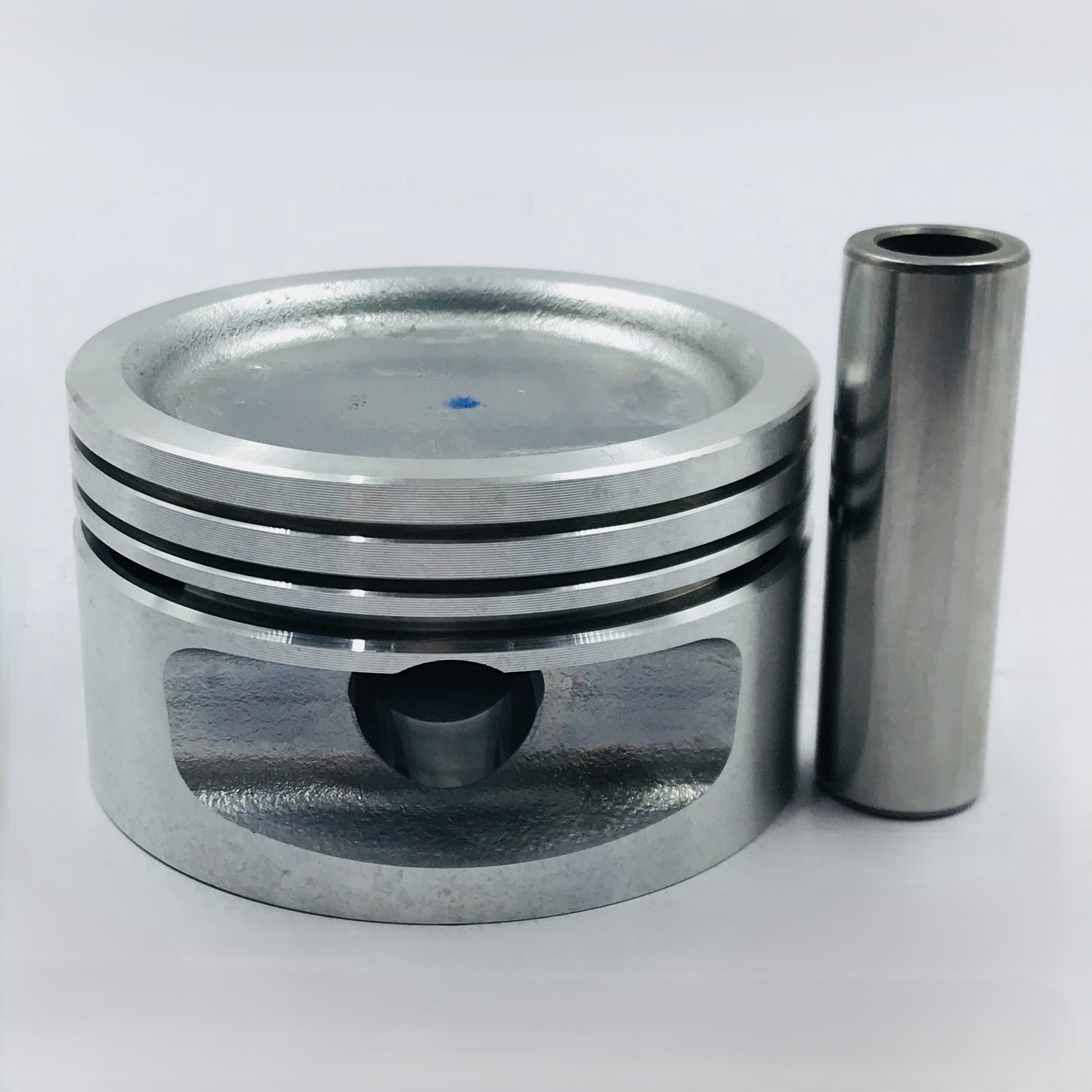 Pistones Chev 2.2 1.5 1.5 3.0 89mm Std  6209