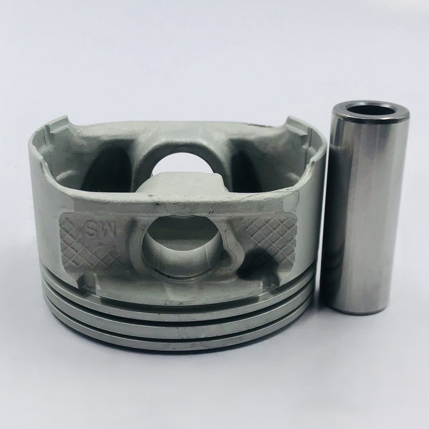 Pistones Chev 4.2 Trailblazer Std Colora 3.5 93mm 1.2 1.5 2.5