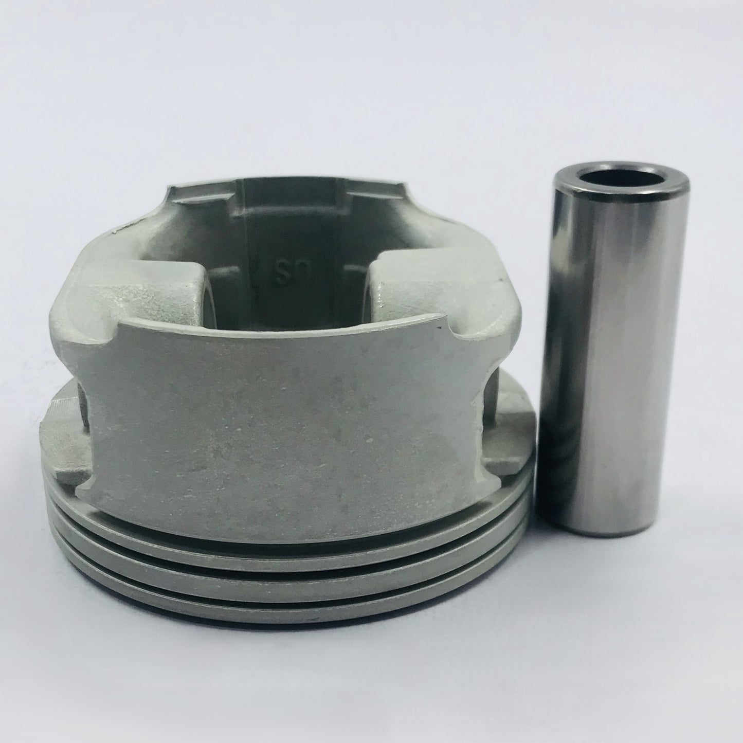 Pistones Chev 4.2 Trailblazer Std Colora 3.5 93mm 1.2 1.5 2.5