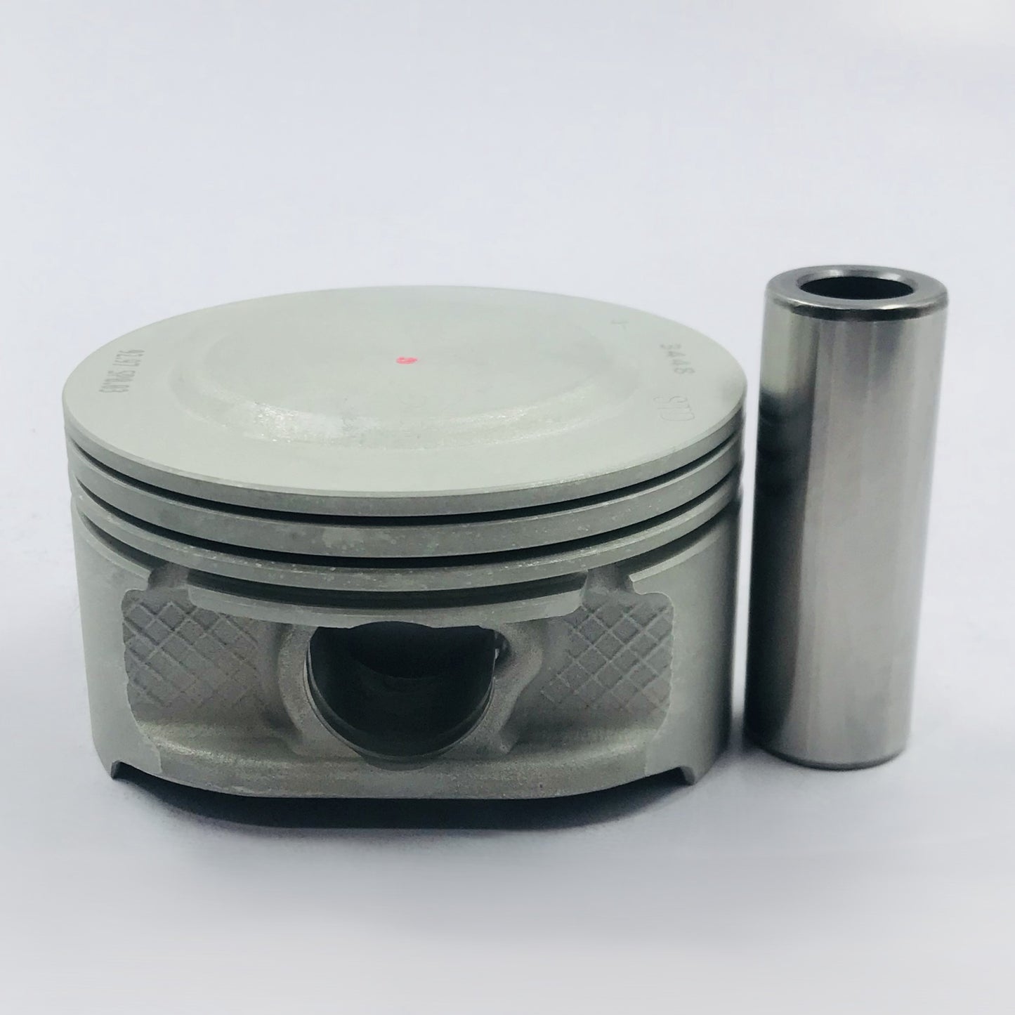 Pistones Chev 4.2 Trailblazer Std Colora 3.5 93mm 1.2 1.5 2.5