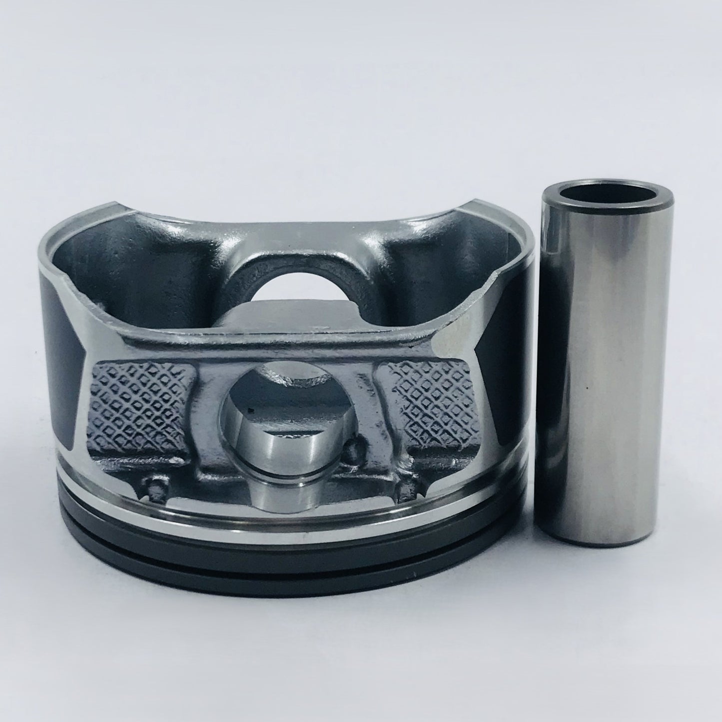 Pistones Chev 2.9 Colorado 95.50 5236 Plano Std