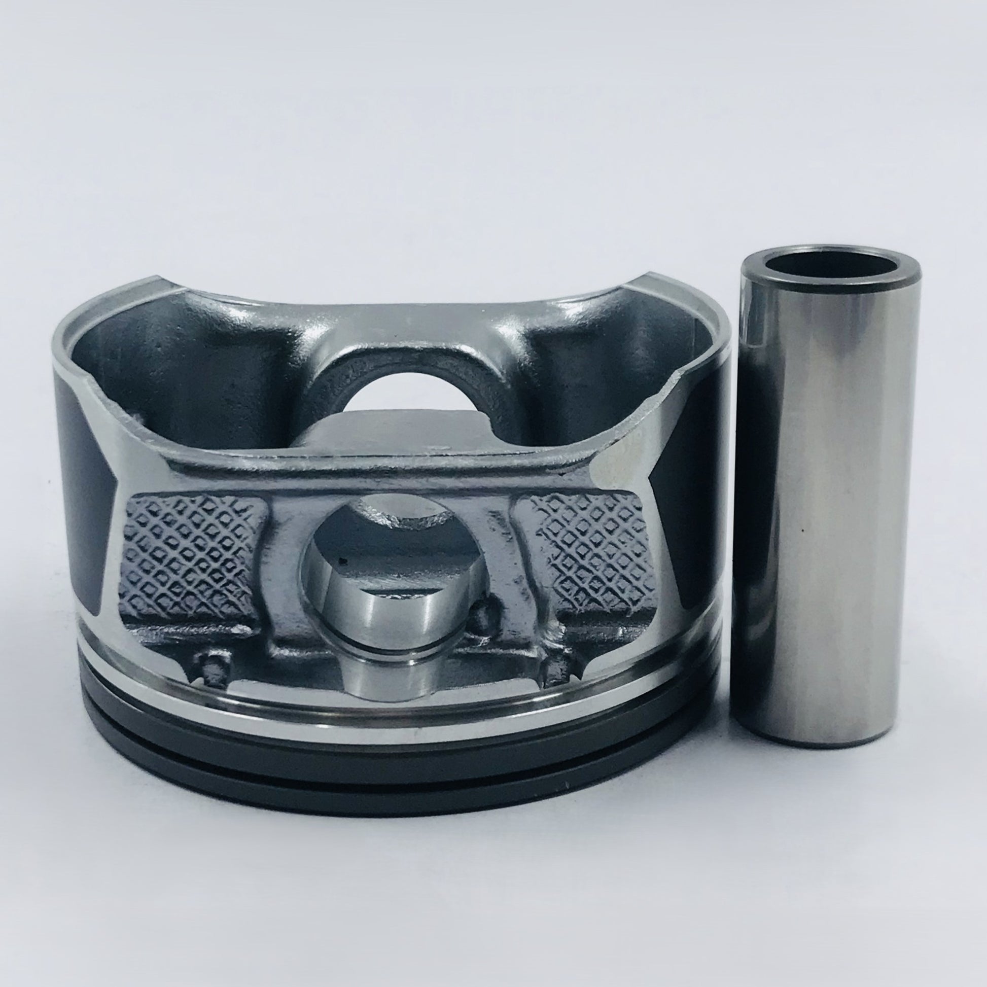 Pistones Chev 2.9 Colorado 95.50 5236 Plano Std