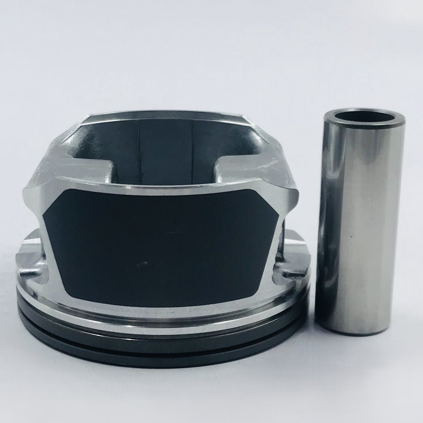 Pistones Chev 2.9 Colorado Vortec 07-12 95.5mm 1.2 1.5 2.5  020