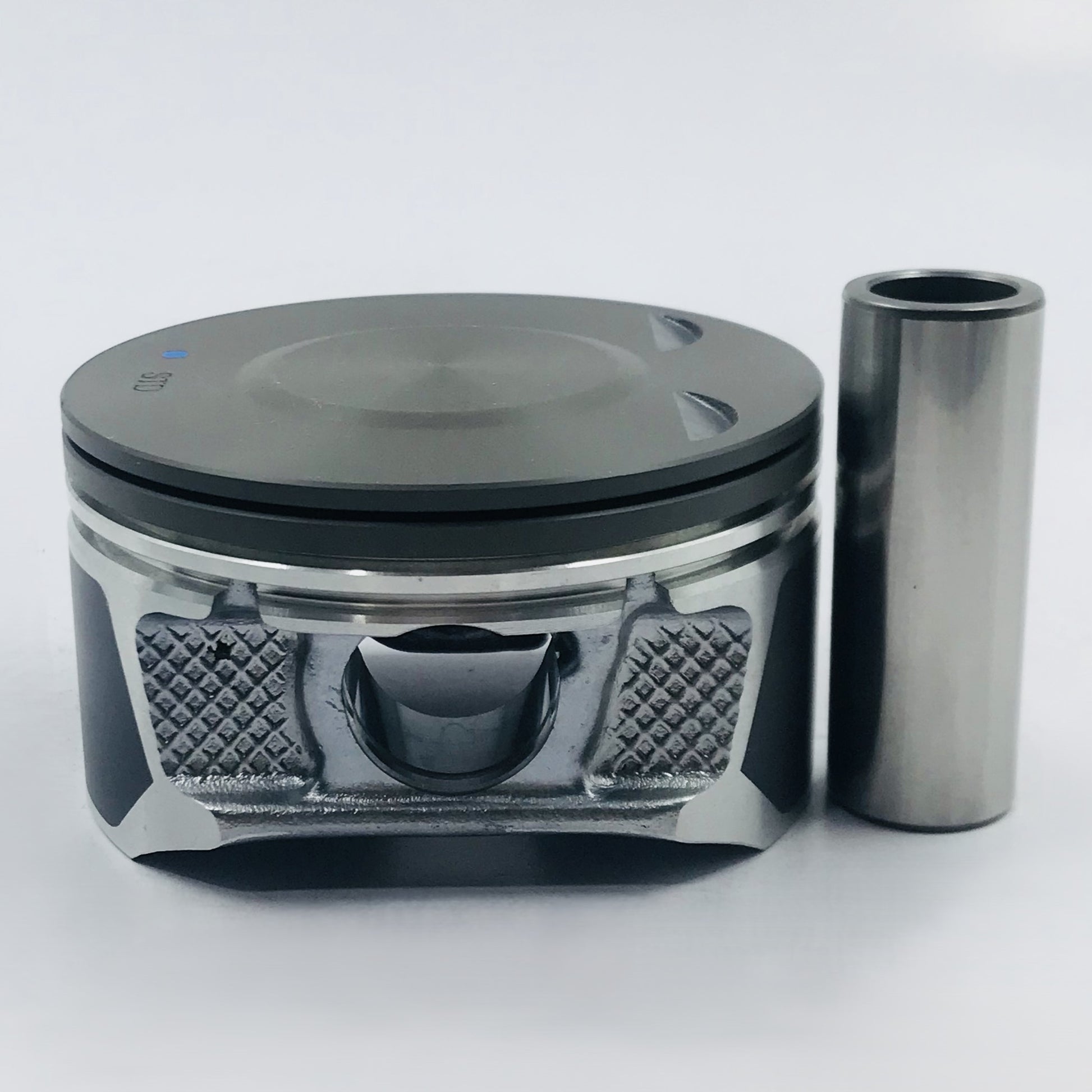 Pistones Chev 2.9 Colorado 95.50 5236 Plano Std