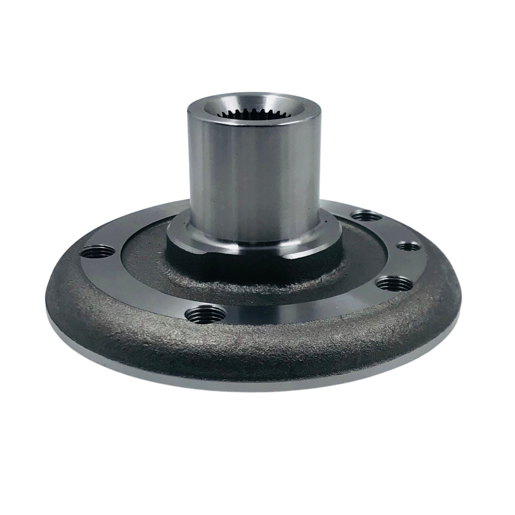 Maza Vw Amorok 5B Sola 12-22 D