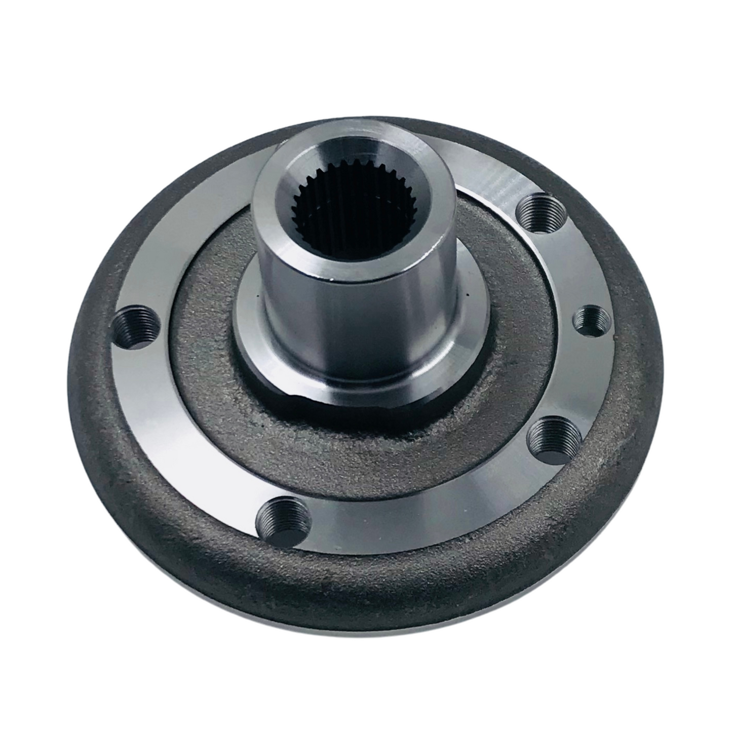 Maza Vw Amorok 5B Sola 12-22 D