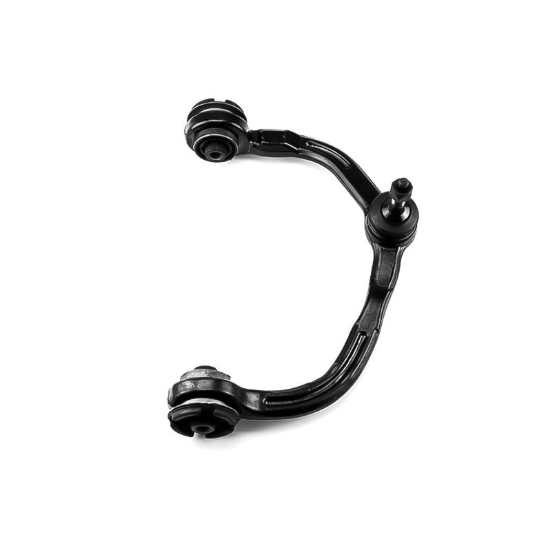 Horquilla Superior Ford Expedit 4X2 4X4 38D 03-06 R