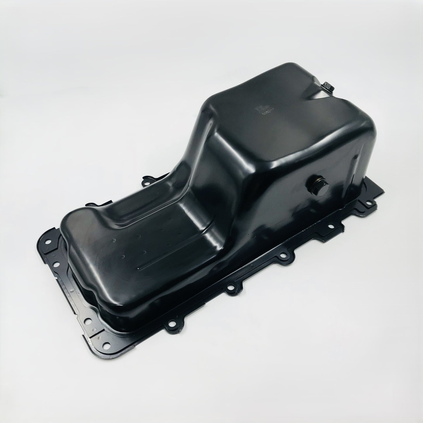 Carter Ford 4.6 5.4 F150 Lobo Lamina 04-08