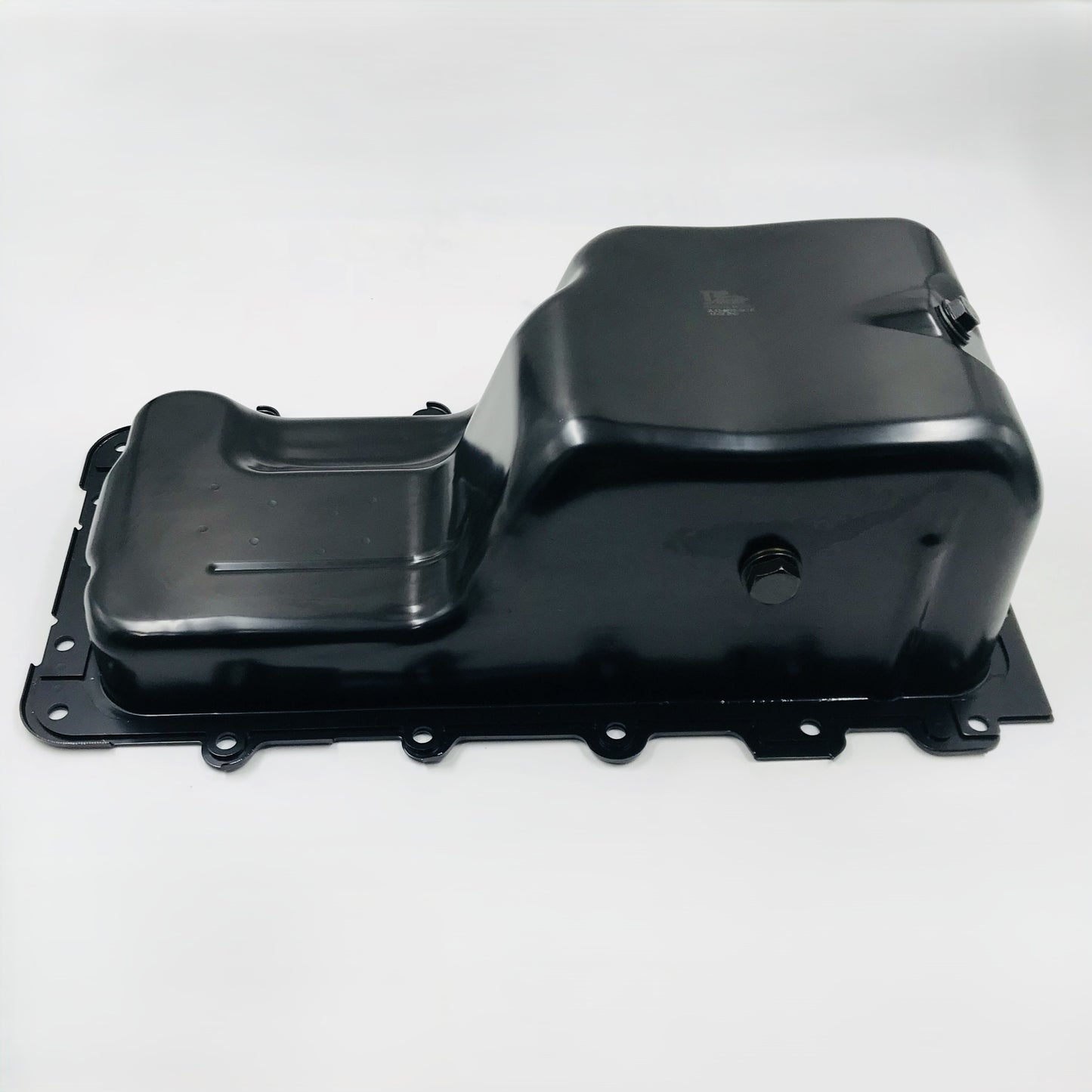 Carter Ford 4.6 5.4 F150 Lobo Lamina 04-08