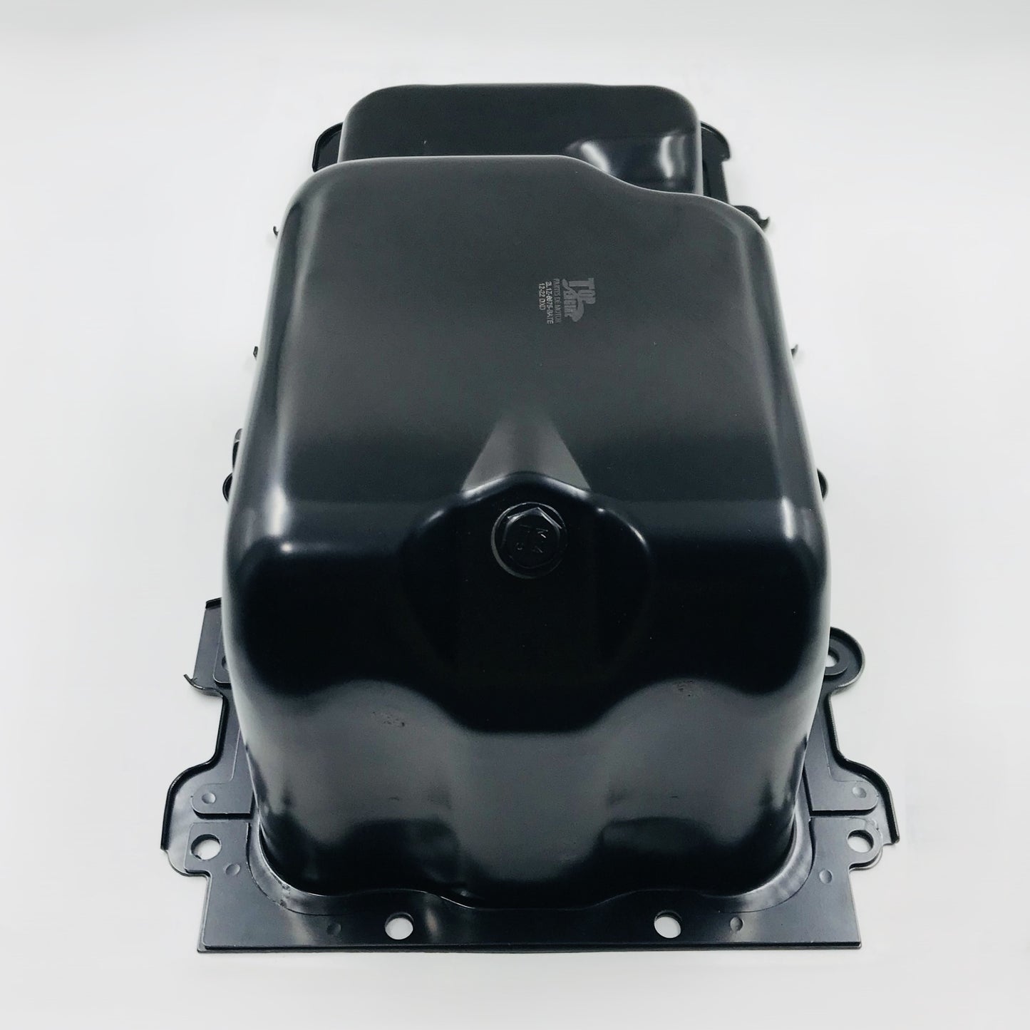 Carter Ford 4.6 5.4 F150 Lobo Lamina 04-08