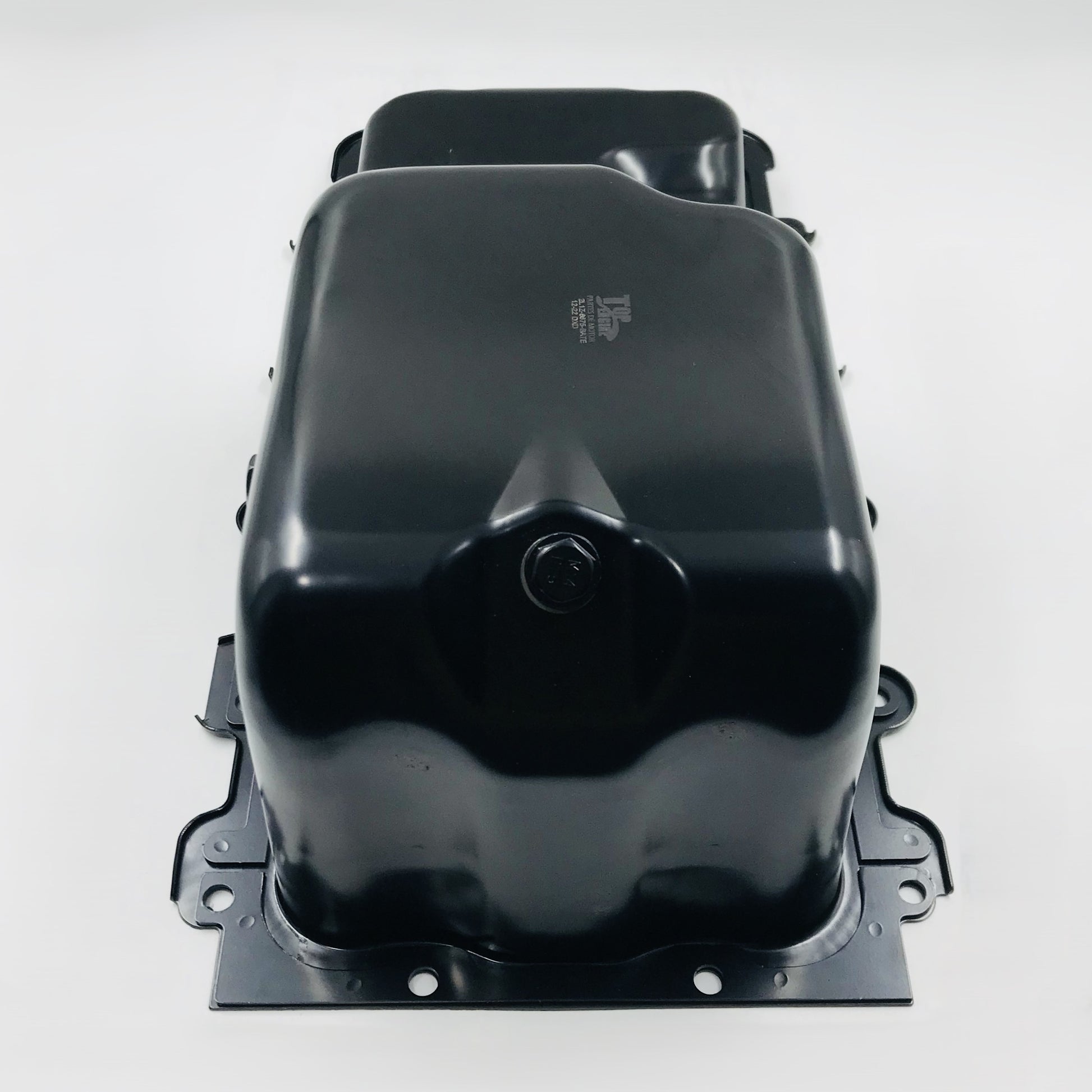 Carter Ford 4.6 5.4 F150 Lobo Lamina 04-08