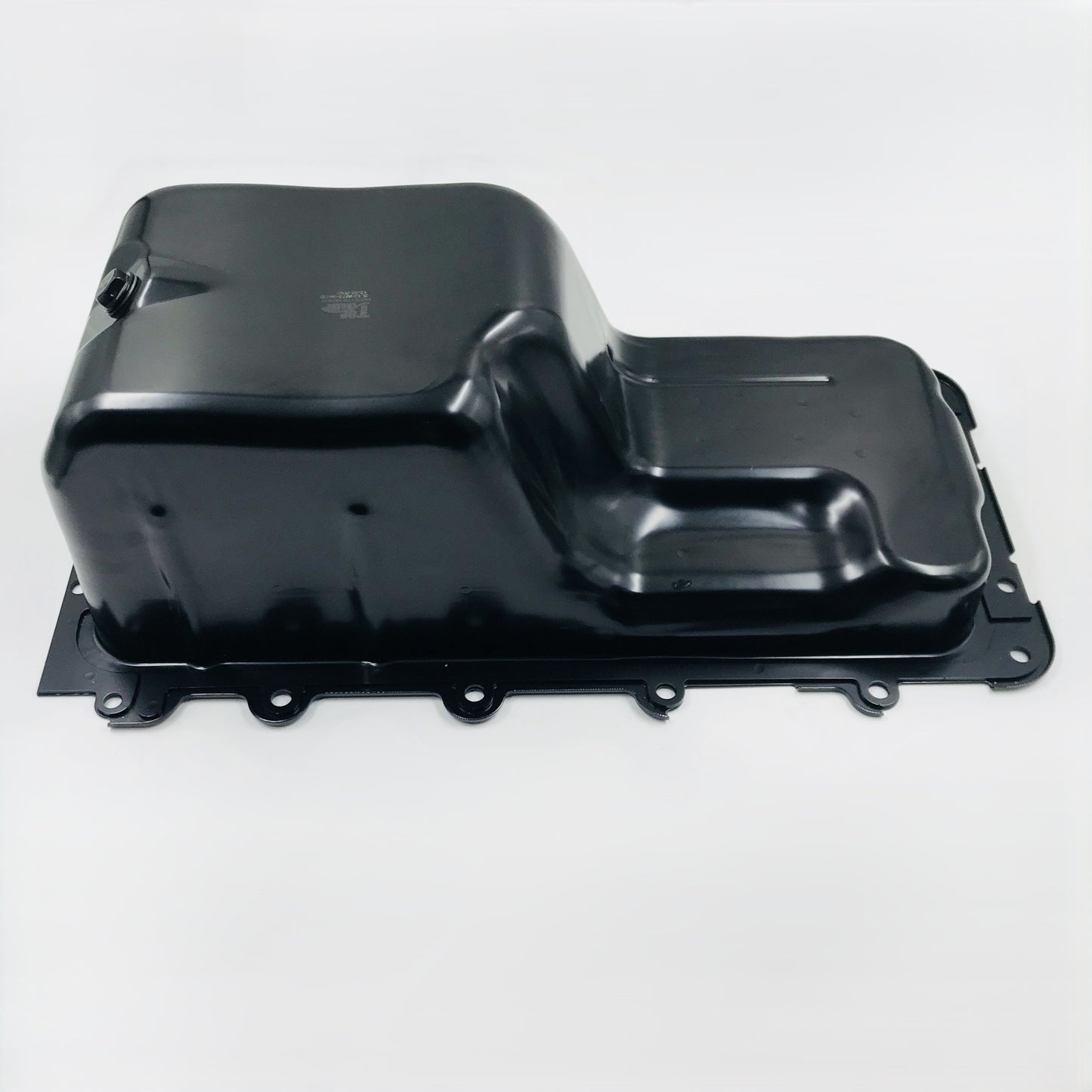 Carter Ford 4.6 5.4 F150 Lobo Lamina 04-08