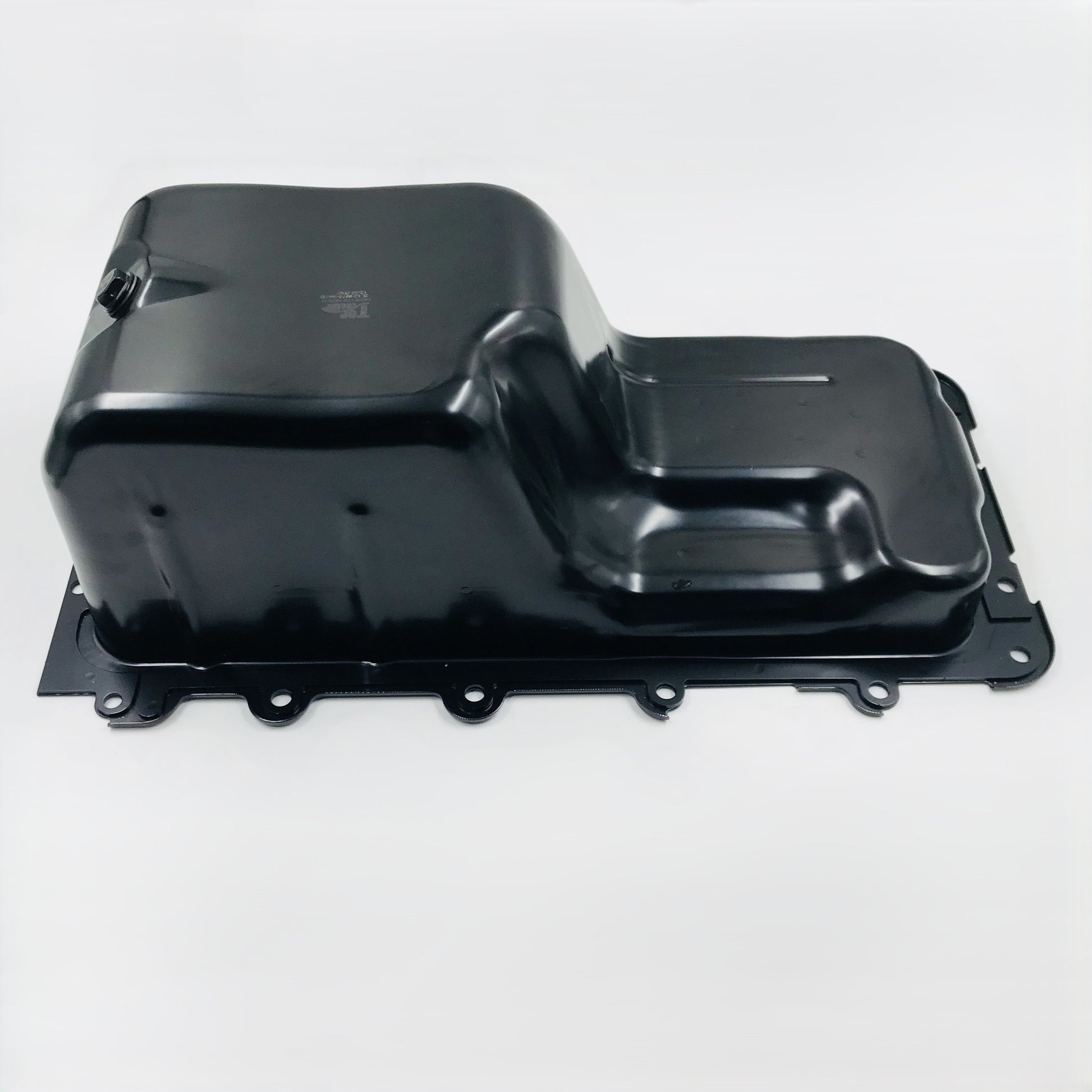 Carter Ford 4.6 5.4 F150 Lobo Lamina 04-08