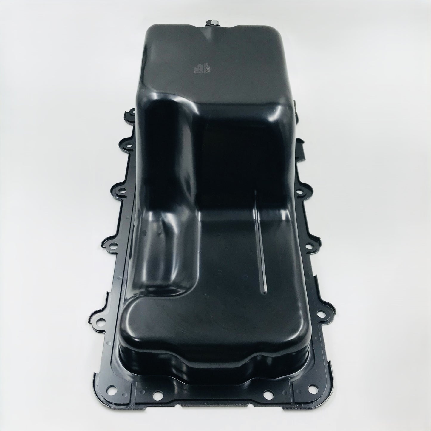 Carter Ford 4.6 5.4 F150 Lobo Lamina 04-08