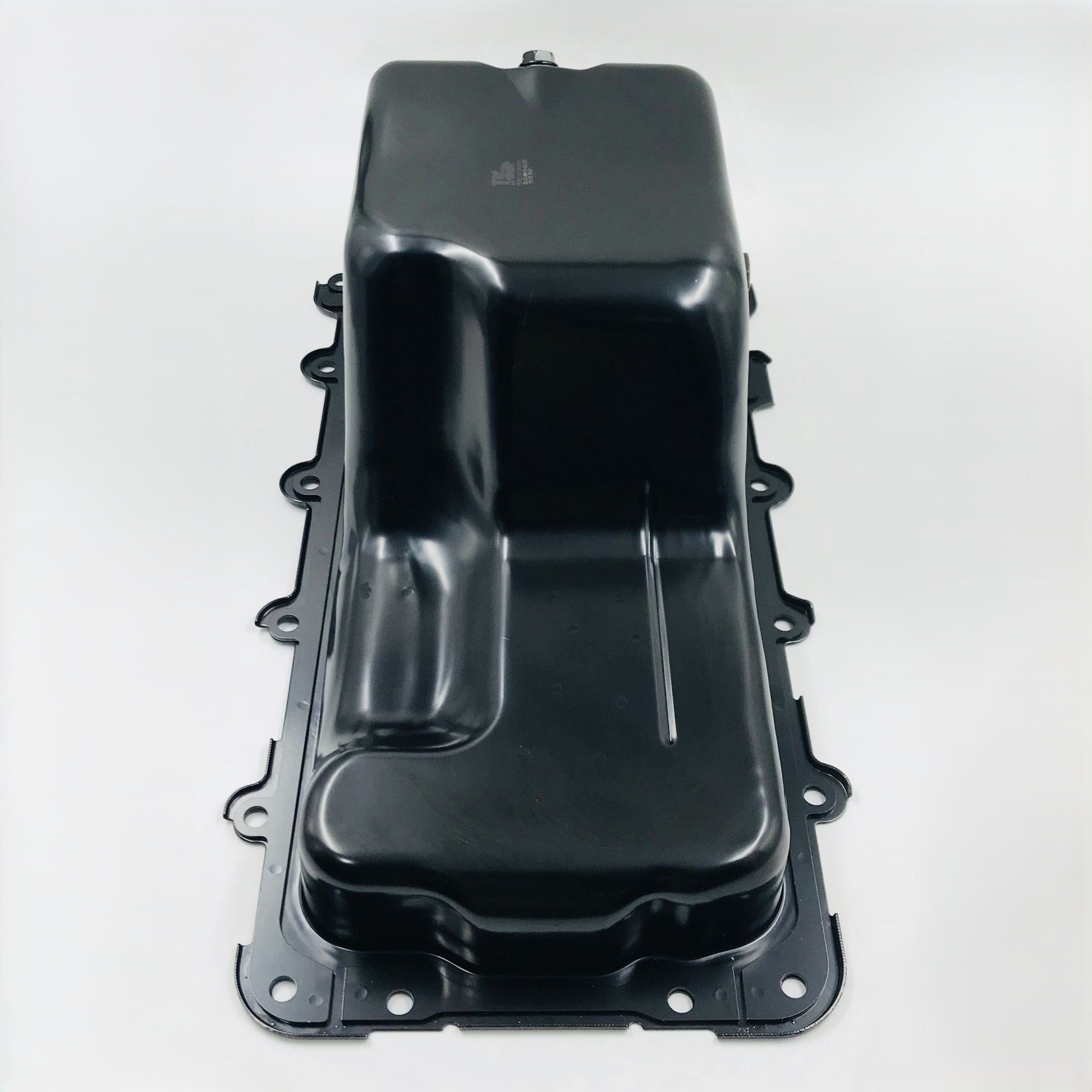 Carter Ford 4.6 5.4 F150 Lobo Lamina 04-08