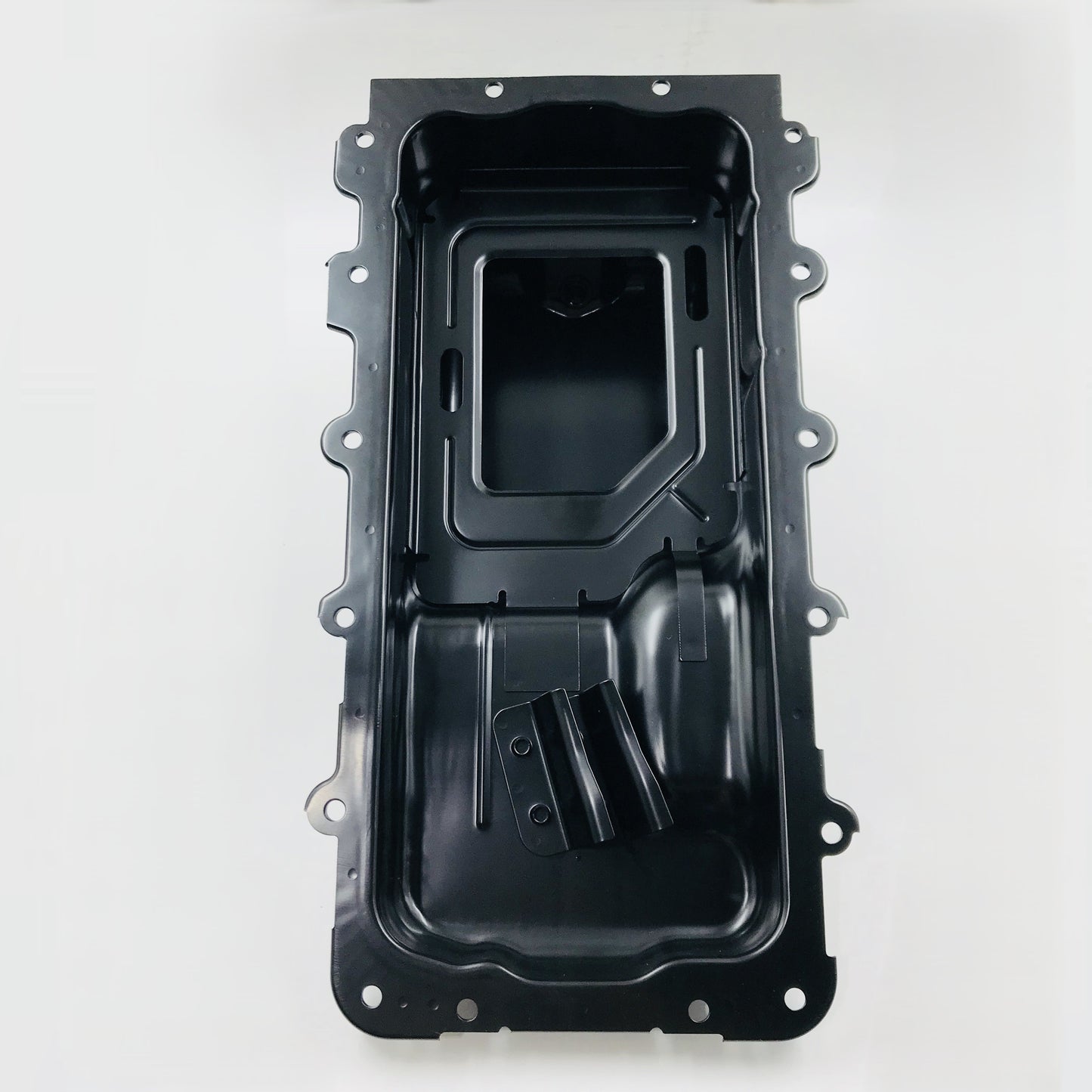 Carter Ford 4.6 5.4 F150 Lobo Lamina 04-08