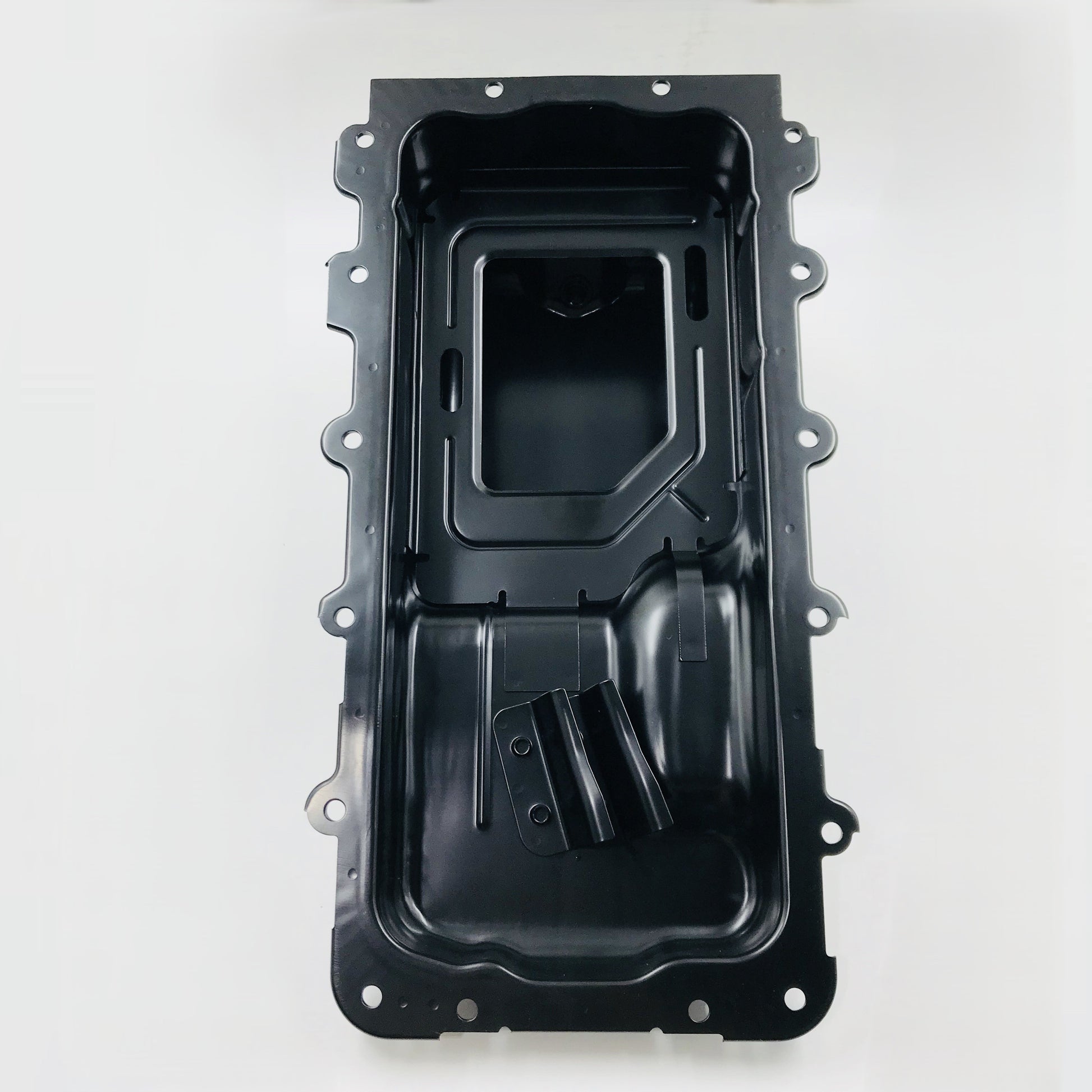 Carter Ford 4.6 5.4 F150 Lobo Lamina 04-08