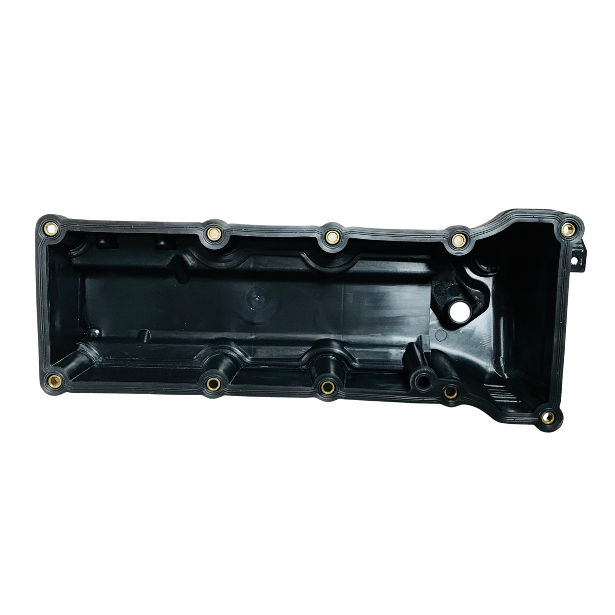 Tapa Punterias Ford 1.6 Fiesta Ka Ikon Courier 01-12