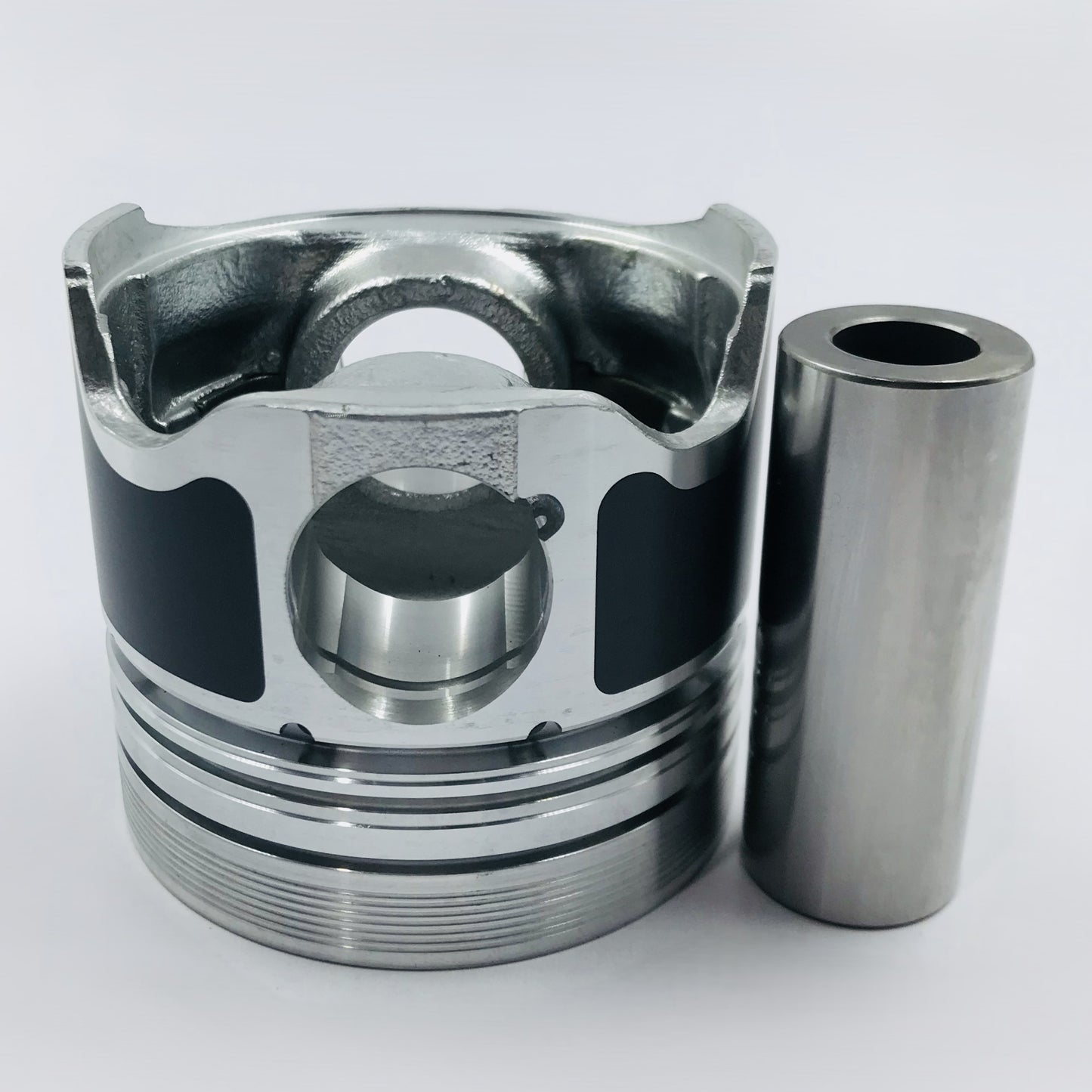 Pistones Vw 1.9 Diesel  5029 Std