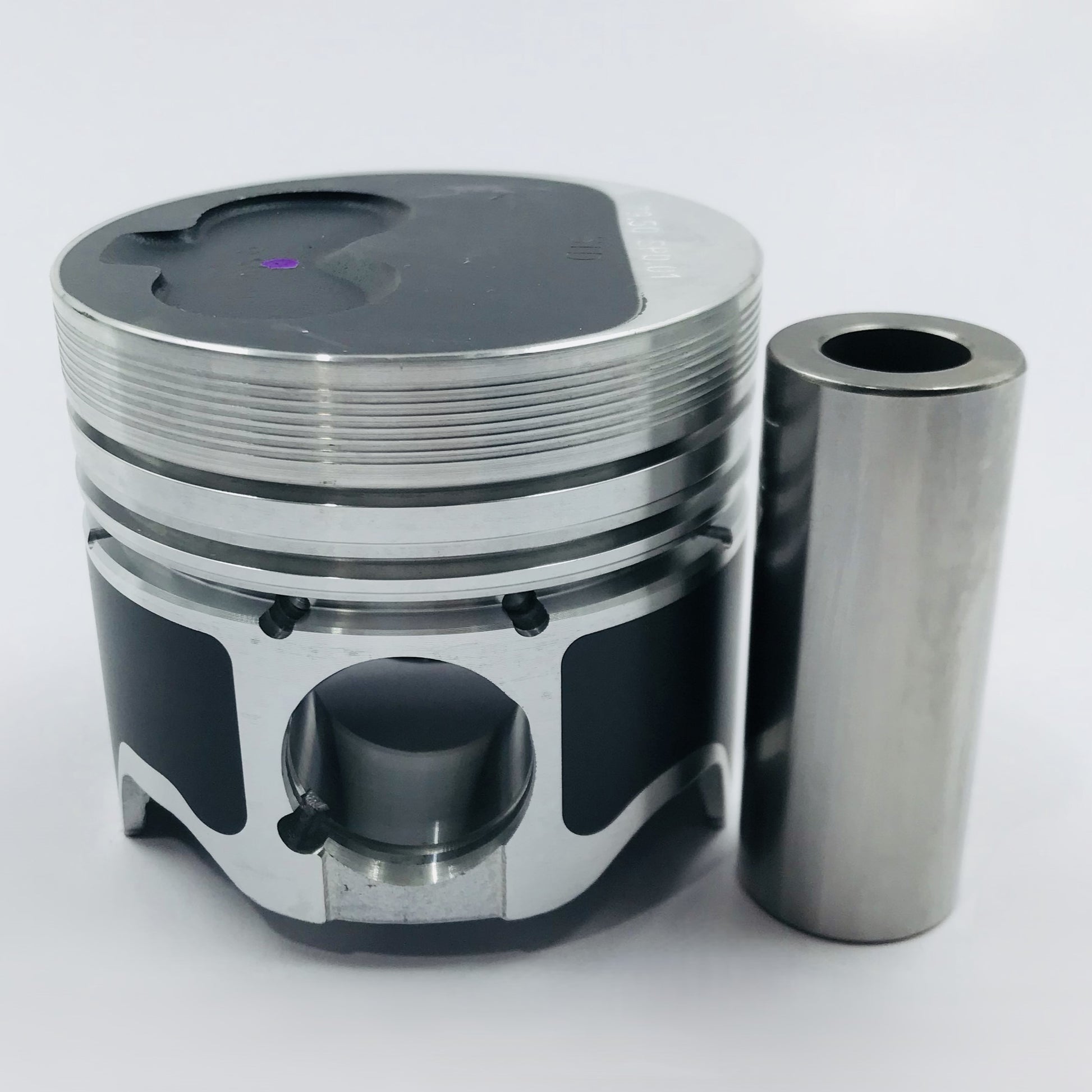 Pistones Vw 1.9 Diesel  5029 Std