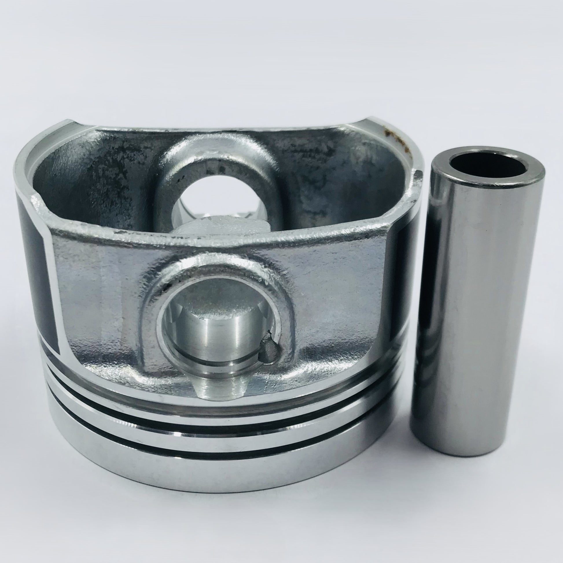 Pistones Vw 1.8 2.0 20V Seat Sharan 040 P20