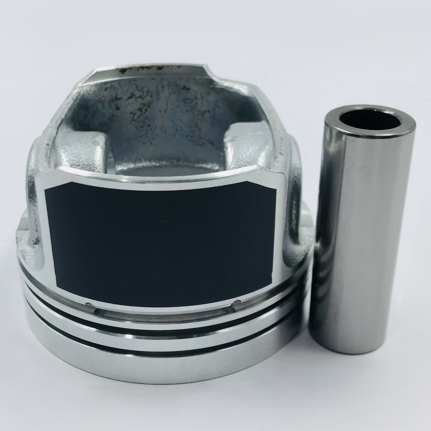 Pistones Vw 1.8 2.0 20V Seat Sharan 040 P20