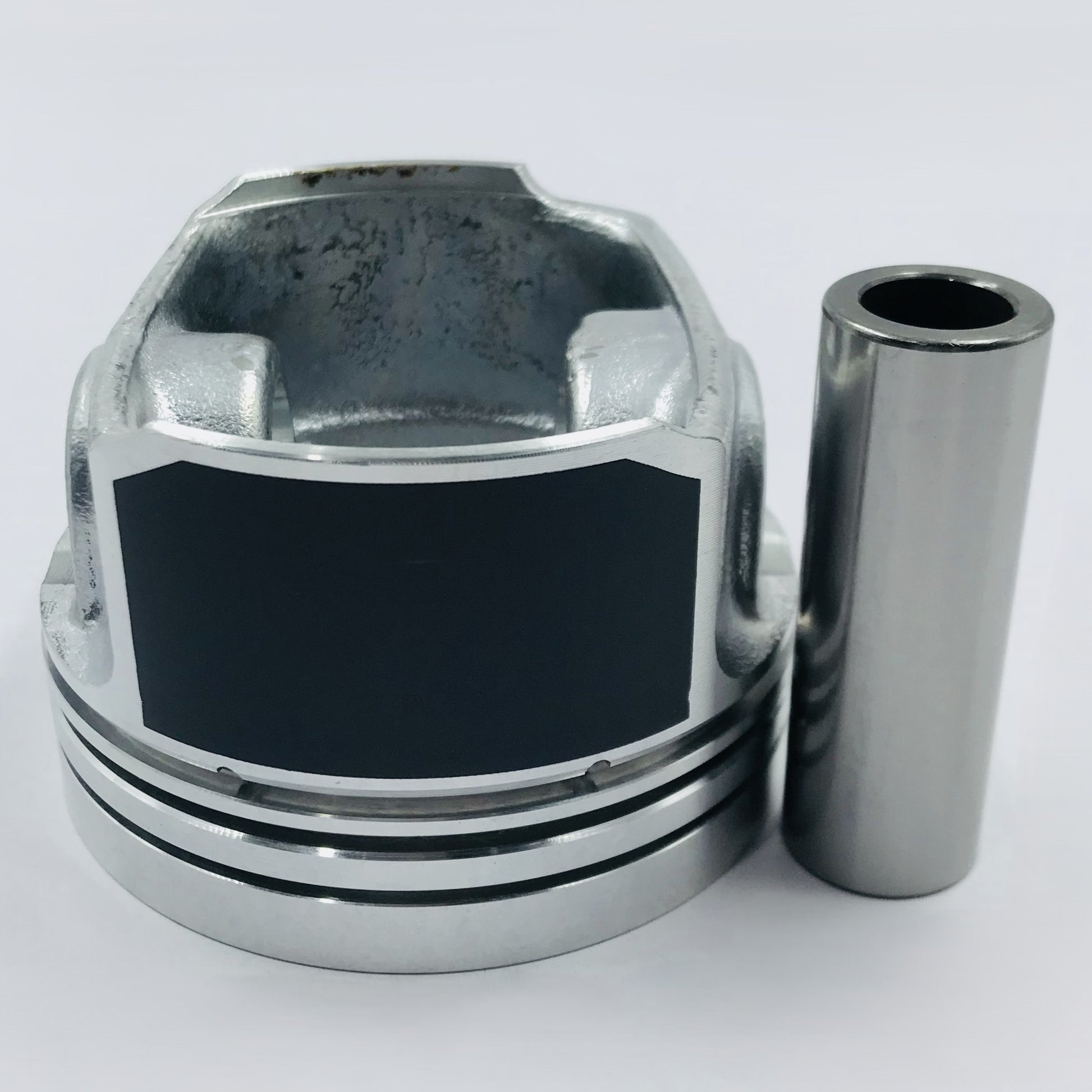 Pistones Vw 1.8 2.0 20V Seat Sharan 040 P20