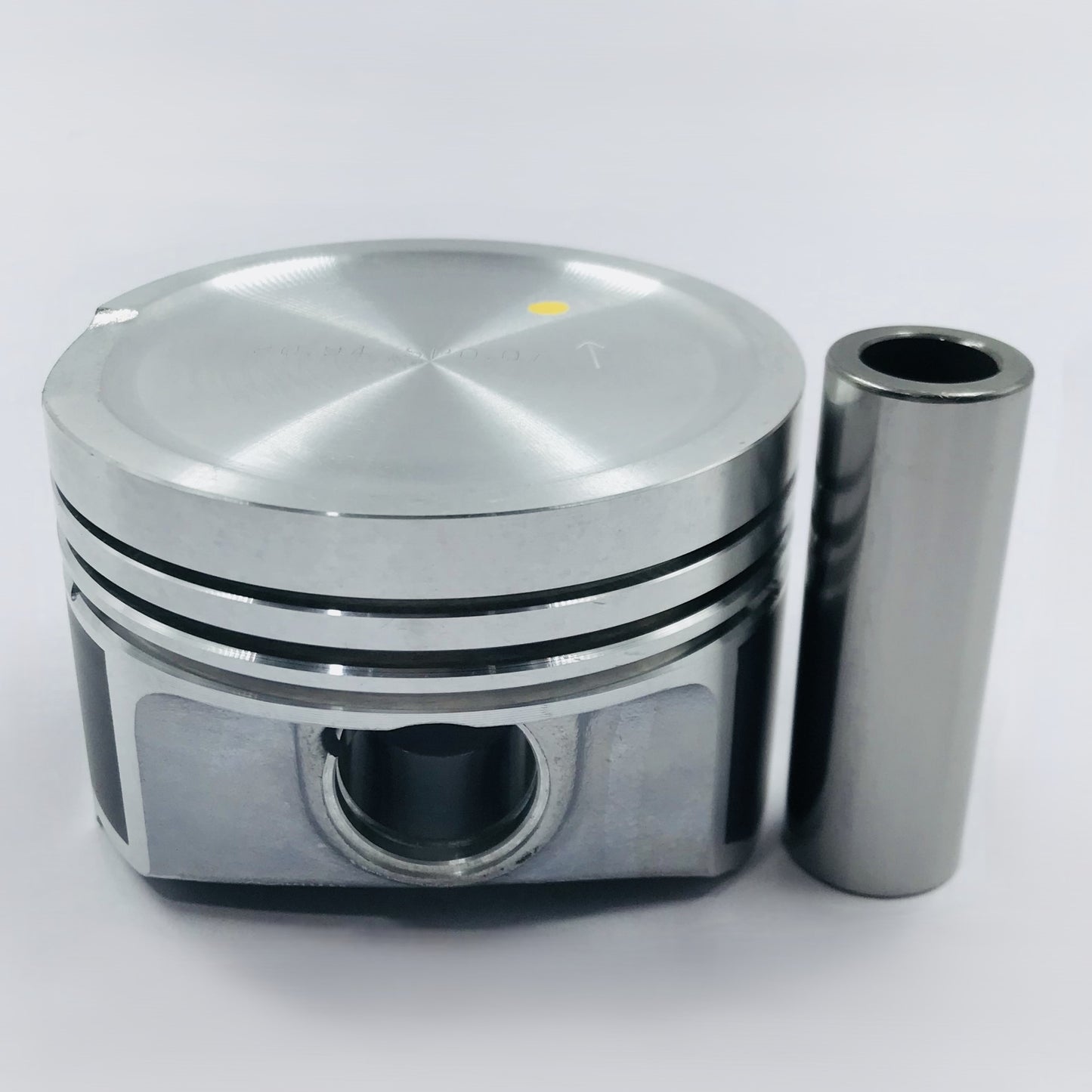 Pistones Vw 1.8 2.0 20V Seat Sharan 040 P20