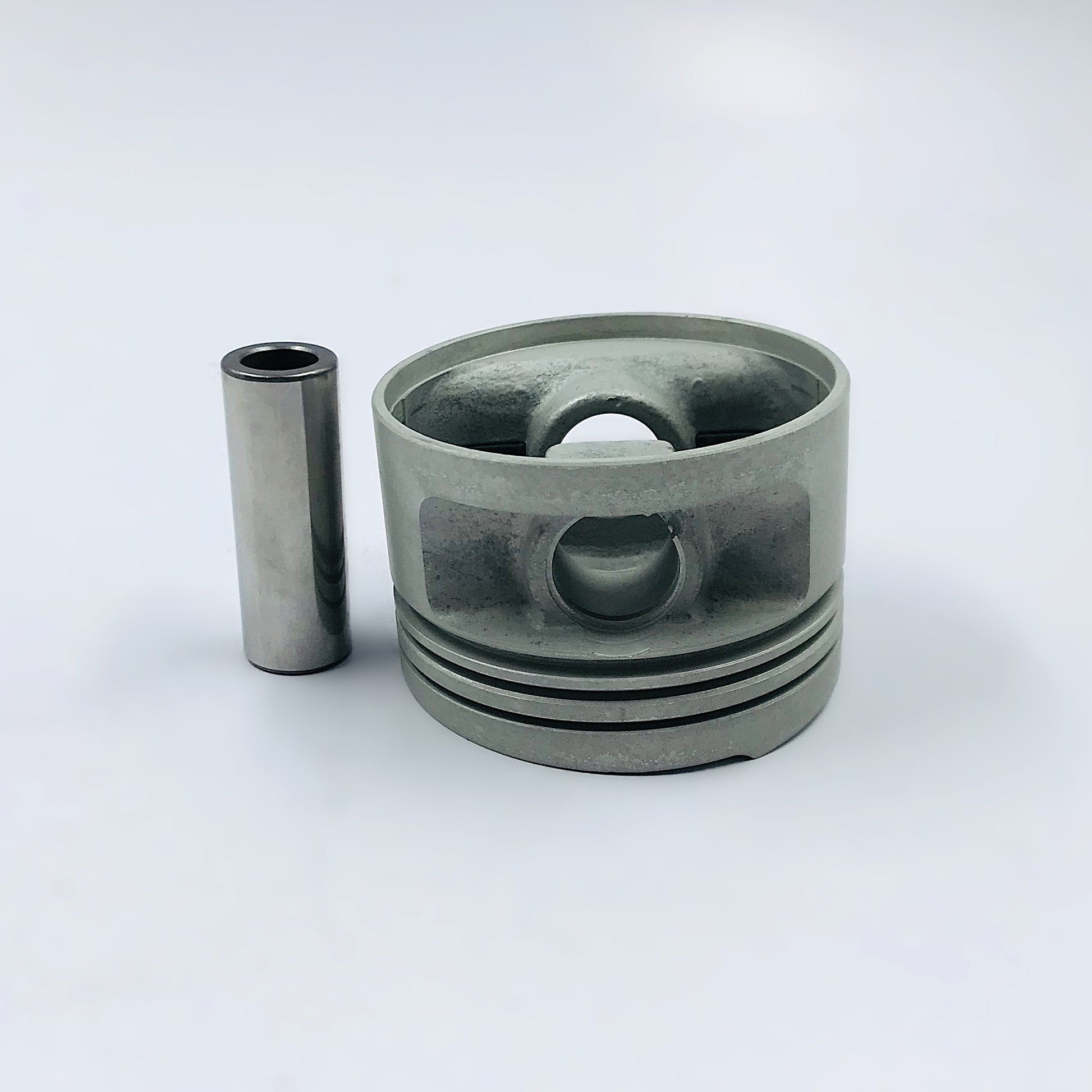 Pistones Vw 2.8 Vr6 Jetta 91-05 Caz 2Cav 81M 1.5 1.75 3.0 4921 Std