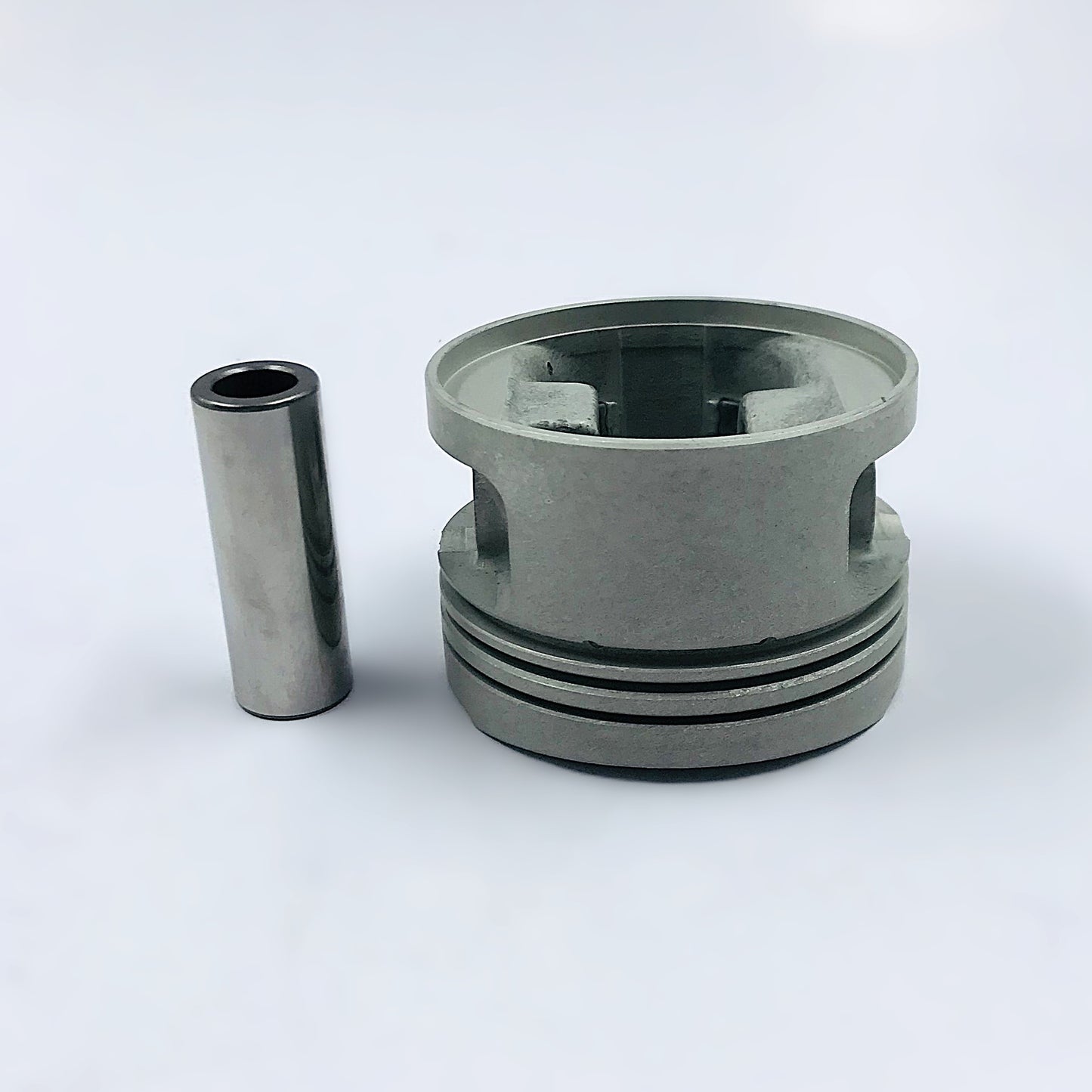 Pistones Vw 2.8 Vr6 Jetta 91-05 Caz 2Cav 81M 1.5 1.75 3.0 4921 Std