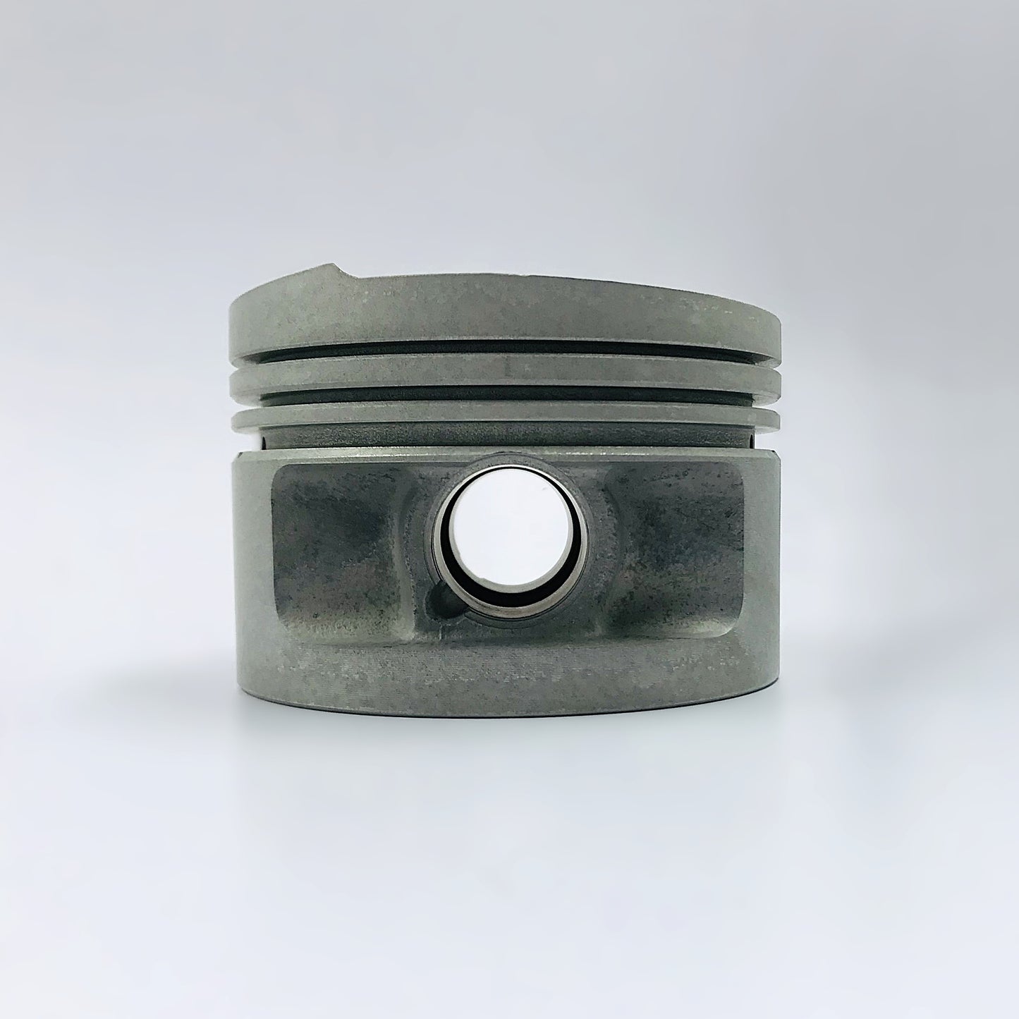 Pistones Vw 2.8 Vr6 Jetta 91-05 Caz 2Cav 81M 1.5 1.75 3.0 4921 Std