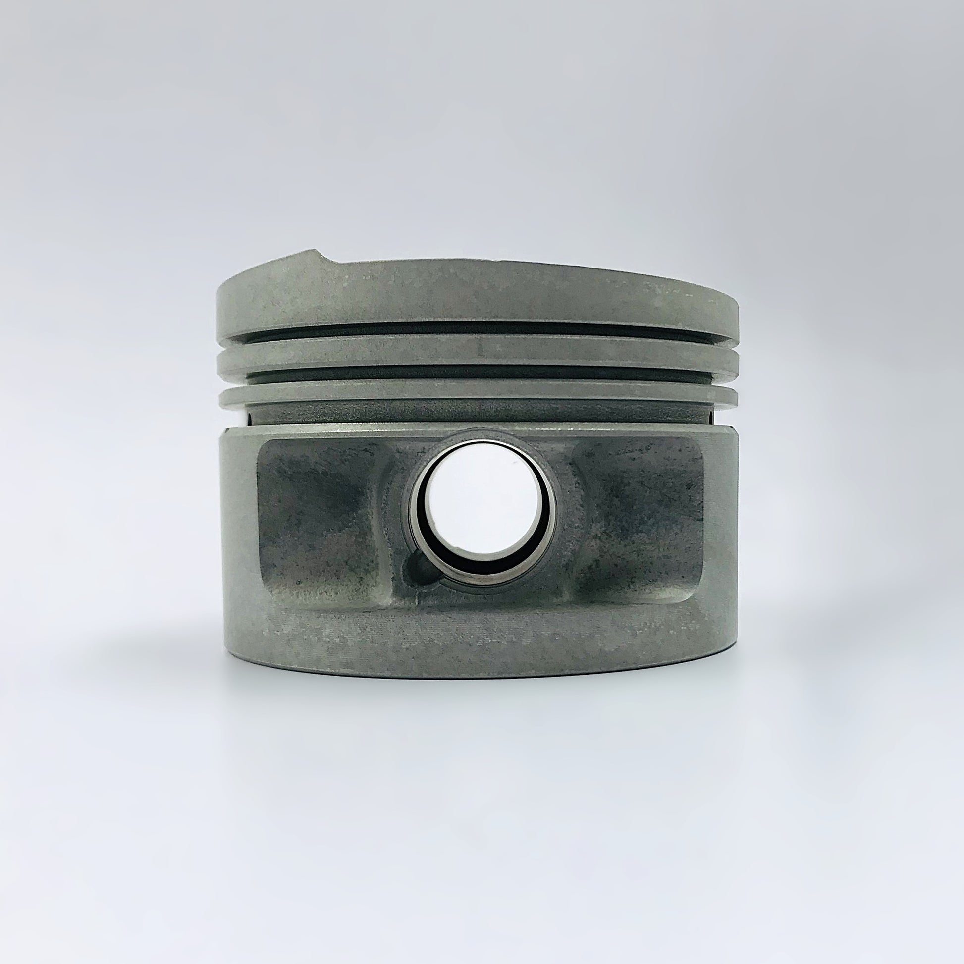 Pistones Vw 2.8 Vr6 Jetta 91-05 Caz 2Cav 81M 1.5 1.75 3.0 4921 Std