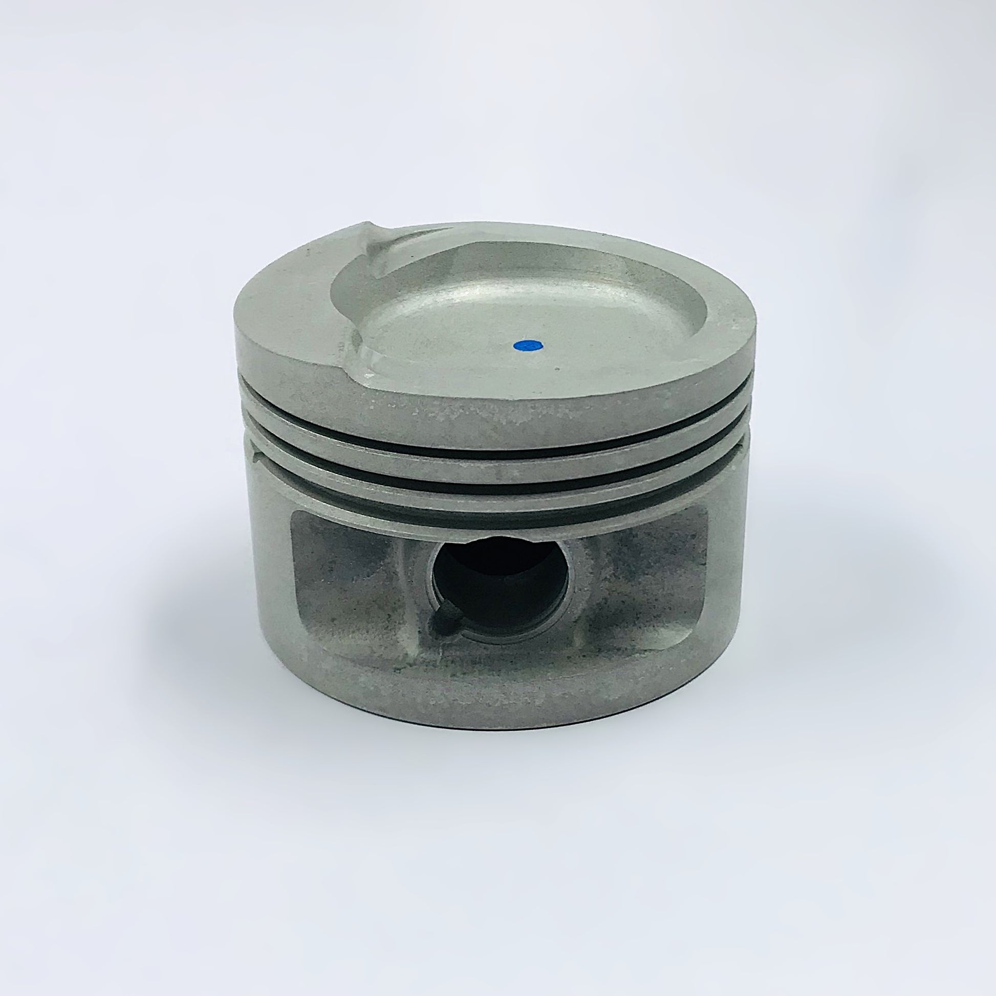 Pistones Vw 2.8 Vr6 Jetta 91-05 Caz 2Cav 81M 1.5 1.75 3.0 4921 Std