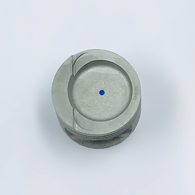 Pistones Vw 2.8 Vr6 Jetta 91-05 Caz 2Cav 81M 1.5 1.75 3.0 4921 Std