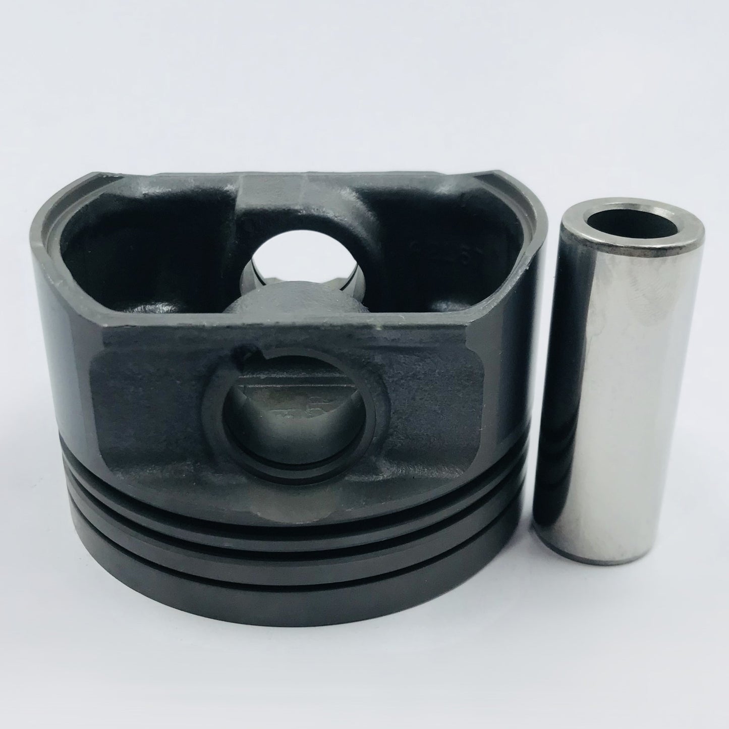 Pistones Vw 2.0 Jetta A4 P.21M       020