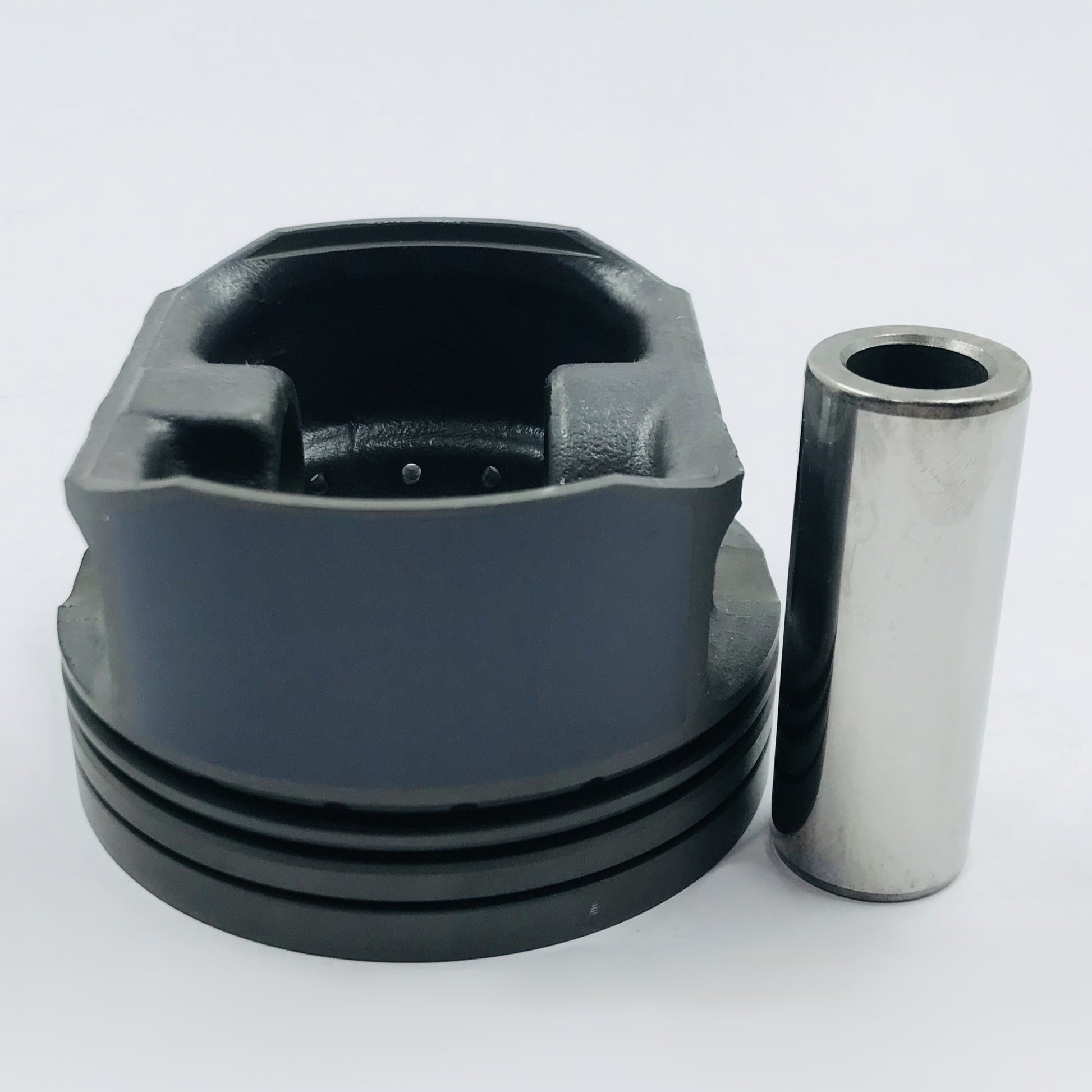 Pistones Vw 2.0 Jetta A4 P.21M       020