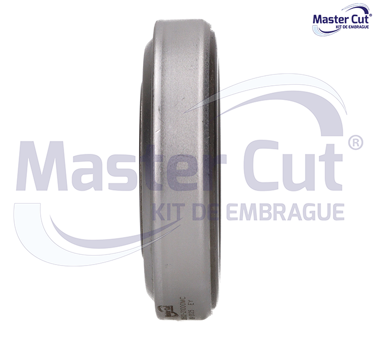 Collarin Datsun 1.2 1.3 1.5 1200 68-75 Todos