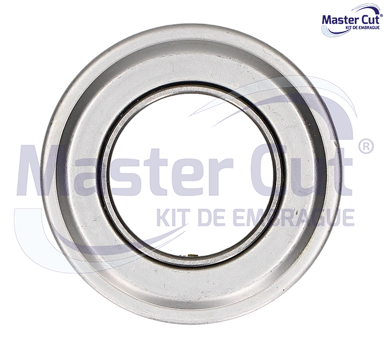 Collarin Datsun 1.2 1.3 1.5 1200 68-75 Todos