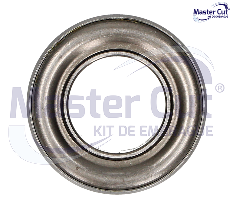 Collarin Datsun 1.2 1.3 1.5 1200 68-75 Todos