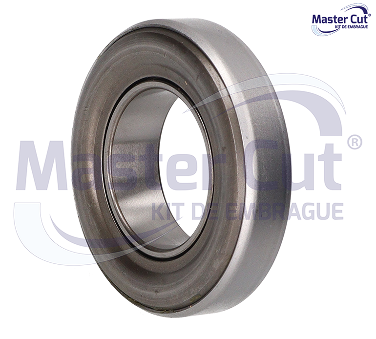 Collarin Datsun 1.2 1.3 1.5 1200 68-75 Todos