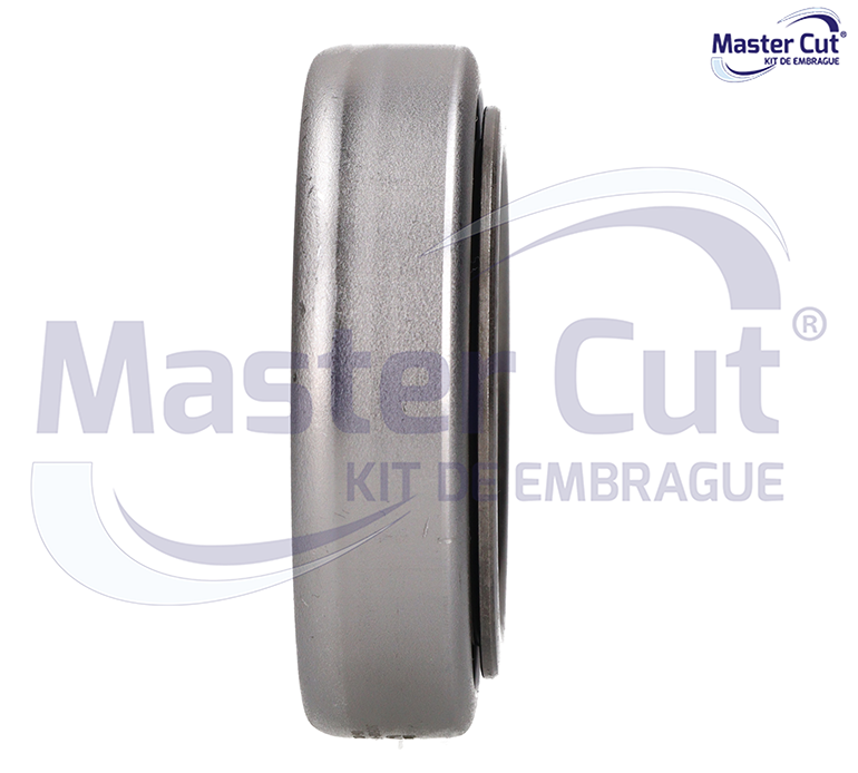 Collarin Nissan 2.4 2.5 Frontier Pathfinder 87-25 D21 Gde
