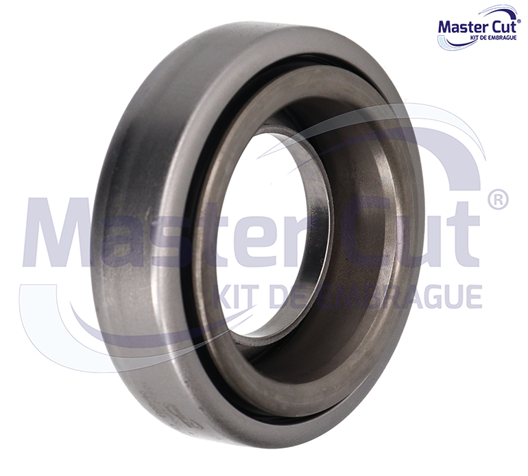 Collarin Nissan 2.4 2.5 Frontier Pathfinder 87-25 D21 Gde