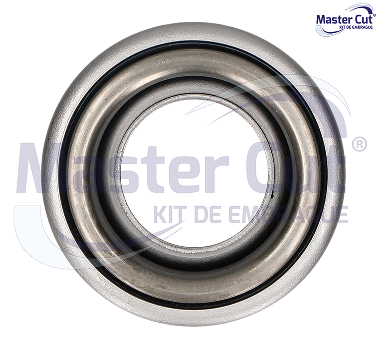 Collarin Nissan 2.4 2.5 Frontier Pathfinder 87-25 D21 Gde