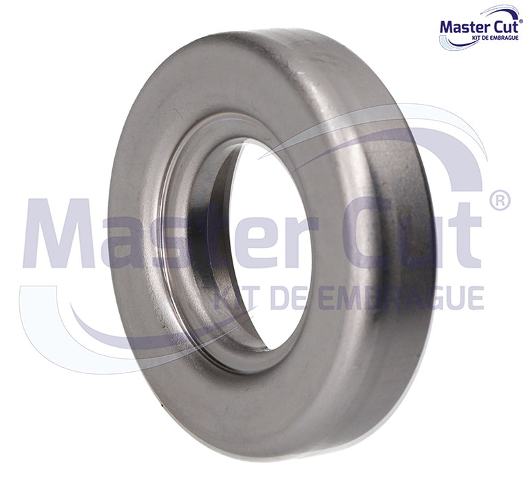 Collarin Nissan 2.4 2.5 Frontier Pathfinder 87-25 D21 Gde