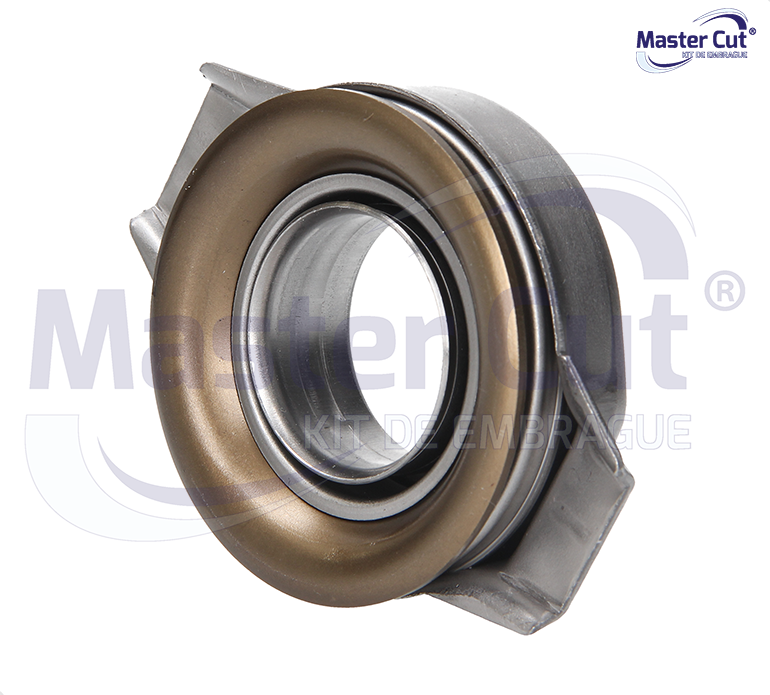 Collarin Nissan 1.6 1.7 Tsuru I Ii  82-92 Gde