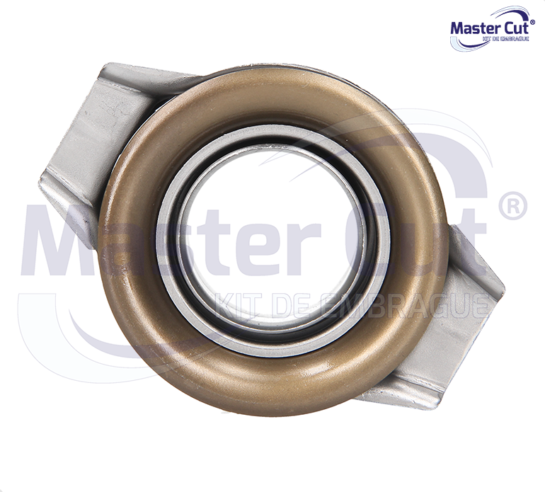 Collarin Nissan 1.6 1.7 Tsuru I Ii  82-92 Gde