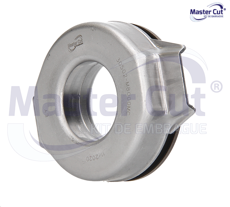 Collarin Nissan 1.6 1.7 Tsuru I Ii  82-92 Gde