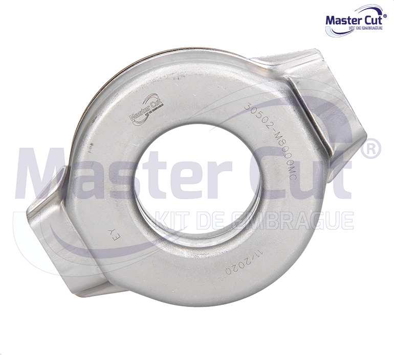Collarin Nissan 1.6 1.7 Tsuru I Ii  82-92 Gde